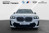 BMW X3 (Seria X) din 2023 cu 63.480 km - oferta BMW199634 - foto 2