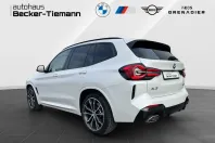 BMW X3 (Seria X) din 2023 cu 63.480 km - oferta BMW199634 - foto 4
