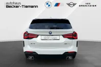 BMW X3 (Seria X) din 2023 cu 63.480 km - oferta BMW199634 - foto 5