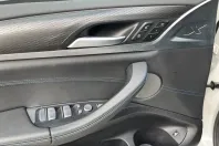 BMW X3 (Seria X) din 2023 cu 63.480 km - oferta BMW199634 - foto 10