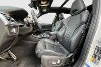 BMW X3 (Seria X) din 2023 cu 63.480 km - oferta BMW199634 - foto 11