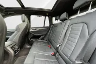 BMW X3 (Seria X) din 2023 cu 63.480 km - oferta BMW199634 - foto 12