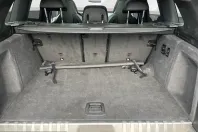 BMW X3 (Seria X) din 2023 cu 63.480 km - oferta BMW199634 - foto 13