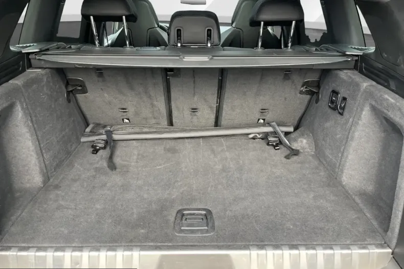 BMW X3 (Seria X) din 2023 cu 63.480 km - oferta BMW199634 - foto 13