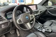 BMW X3 (Seria X) din 2023 cu 63.480 km - oferta BMW199634 - foto 14