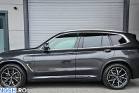BMW X3 (Seria X) din 2022 cu 59.990 km - oferta BMW199635 - foto 4