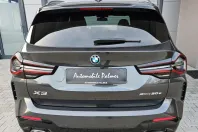 BMW X3 (Seria X) din 2022 cu 59.990 km - oferta BMW199635 - foto 8