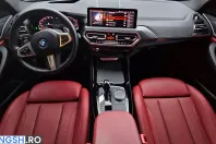 BMW X3 (Seria X) din 2022 cu 59.990 km - oferta BMW199635 - foto 9