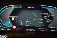 BMW X3 (Seria X) din 2022 cu 59.990 km - oferta BMW199635 - foto 10