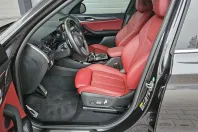 BMW X3 (Seria X) din 2022 cu 59.990 km - oferta BMW199635 - foto 11