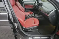 BMW X3 (Seria X) din 2022 cu 59.990 km - oferta BMW199635 - foto 12