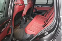 BMW X3 (Seria X) din 2022 cu 59.990 km - oferta BMW199635 - foto 13