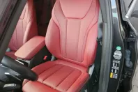 BMW X3 (Seria X) din 2022 cu 59.990 km - oferta BMW199635 - foto 14