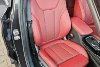 BMW X3 (Seria X) din 2022 cu 59.990 km - oferta BMW199635 - foto 15