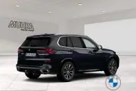 BMW X5 (Seria X) din 2023 cu 48.445 km - oferta BMW199636 - foto 2