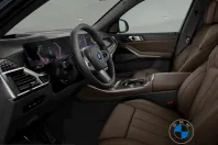 BMW X5 (Seria X) din 2023 cu 48.445 km - oferta BMW199636 - foto 3