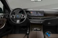 BMW X5 (Seria X) din 2023 cu 48.445 km - oferta BMW199636 - foto 4