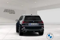 BMW X5 (Seria X) din 2023 cu 48.445 km - oferta BMW199636 - foto 7
