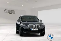 BMW X5 (Seria X) din 2023 cu 48.445 km - oferta BMW199636 - foto 10