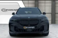 BMW X5 (Seria X) din 2025 cu 31.127 km - oferta BMW199637 - foto 2