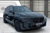 BMW X5 (Seria X) din 2025 cu 31.127 km - oferta BMW199637 - foto 3