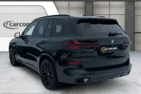 BMW X5 (Seria X) din 2025 cu 31.127 km - oferta BMW199637 - foto 4