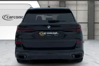 BMW X5 (Seria X) din 2025 cu 31.127 km - oferta BMW199637 - foto 5