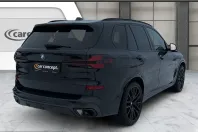 BMW X5 (Seria X) din 2025 cu 31.127 km - oferta BMW199637 - foto 6