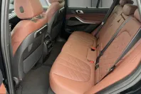 BMW X5 (Seria X) din 2025 cu 31.127 km - oferta BMW199637 - foto 9