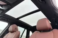 BMW X5 (Seria X) din 2025 cu 31.127 km - oferta BMW199637 - foto 10