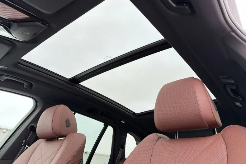 BMW X5 (Seria X) din 2025 cu 31.127 km - oferta BMW199637 - foto 10