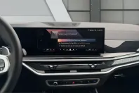 BMW X5 (Seria X) din 2025 cu 31.127 km - oferta BMW199637 - foto 11