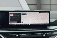 BMW X5 (Seria X) din 2025 cu 31.127 km - oferta BMW199637 - foto 12