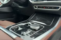 BMW X5 (Seria X) din 2025 cu 31.127 km - oferta BMW199637 - foto 13