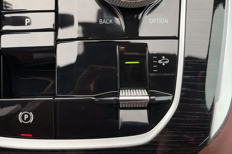 BMW X5 (Seria X) din 2025 cu 31.127 km - oferta BMW199637 - foto 14