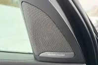 BMW X5 (Seria X) din 2025 cu 31.127 km - oferta BMW199637 - foto 15