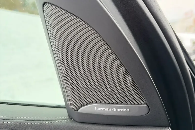 BMW X5 (Seria X) din 2025 cu 31.127 km - oferta BMW199637 - foto 15