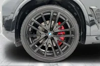 BMW X5 (Seria X) din 2025 cu 31.127 km - oferta BMW199637 - foto 16