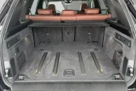 BMW X5 (Seria X) din 2025 cu 31.127 km - oferta BMW199637 - foto 17