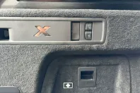 BMW X5 (Seria X) din 2025 cu 31.127 km - oferta BMW199637 - foto 19