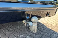 BMW X5 (Seria X) din 2025 cu 31.127 km - oferta BMW199637 - foto 20