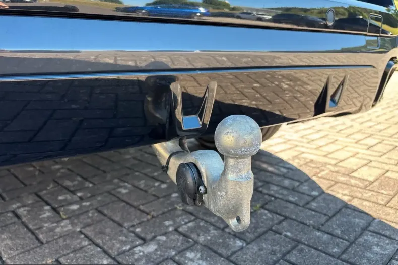 BMW X5 (Seria X) din 2025 cu 31.127 km - oferta BMW199637 - foto 20