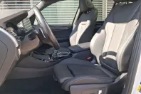 BMW X3 (Seria X) din 2022 cu 68.990 km - oferta BMW199638 - foto 6