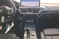 BMW X3 (Seria X) din 2022 cu 68.990 km - oferta BMW199638 - foto 8