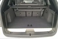 BMW X3 (Seria X) din 2022 cu 68.990 km - oferta BMW199638 - foto 12