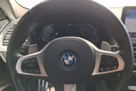 BMW X3 (Seria X) din 2022 cu 68.990 km - oferta BMW199638 - foto 14