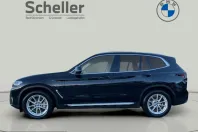 BMW X3 (Seria X) din 2022 cu 20.900 km - oferta BMW199639 - foto 3