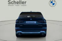 BMW X3 (Seria X) din 2022 cu 20.900 km - oferta BMW199639 - foto 5