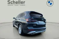 BMW X3 (Seria X) din 2022 cu 20.900 km - oferta BMW199639 - foto 8