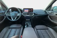 BMW X3 (Seria X) din 2022 cu 20.900 km - oferta BMW199639 - foto 10